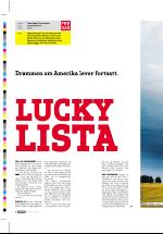 dagbladet_fredag-20060505_000_00_00_008.pdf
