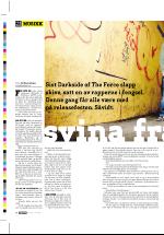 dagbladet_fredag-20060505_000_00_00_014.pdf