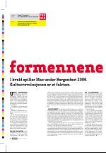dagbladet_fredag-20060505_000_00_00_018.pdf