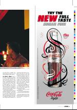 dagbladet_fredag-20060505_000_00_00_021.pdf