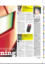 dagbladet_fredag-20060505_000_00_00_025.pdf