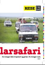 dagbladet_fredag-20060505_000_00_00_027.pdf