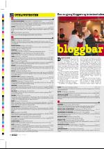 dagbladet_fredag-20060505_000_00_00_030.pdf