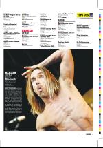 dagbladet_fredag-20060505_000_00_00_033.pdf