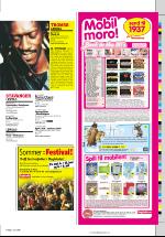 dagbladet_fredag-20060505_000_00_00_035.pdf