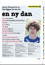 dagbladet_fredag-20060505_000_00_00_039.pdf