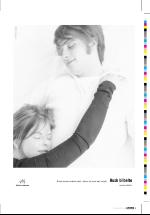 dagbladet_fredag-20060512_000_00_00_005.pdf