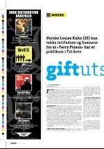 dagbladet_fredag-20060512_000_00_00_008.pdf