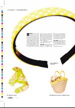 dagbladet_fredag-20060512_000_00_00_012.pdf