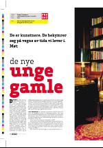 dagbladet_fredag-20060512_000_00_00_016.pdf