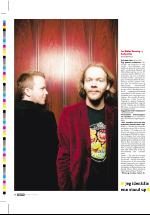 dagbladet_fredag-20060512_000_00_00_018.pdf