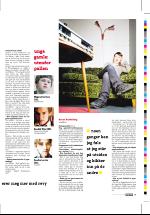 dagbladet_fredag-20060512_000_00_00_019.pdf