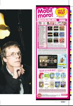 dagbladet_fredag-20060512_000_00_00_021.pdf