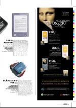 dagbladet_fredag-20060512_000_00_00_023.pdf
