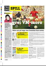 dagbladet_fredag-20060512_000_00_00_024.pdf