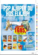 dagbladet_fredag-20060512_000_00_00_025.pdf