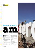 dagbladet_fredag-20060512_000_00_00_026.pdf