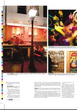 dagbladet_fredag-20060512_000_00_00_028.pdf
