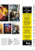 dagbladet_fredag-20060512_000_00_00_029.pdf