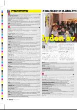 dagbladet_fredag-20060512_000_00_00_030.pdf