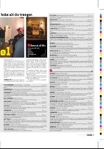 dagbladet_fredag-20060512_000_00_00_031.pdf