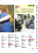 dagbladet_fredag-20060512_000_00_00_033.pdf