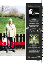 dagbladet_fredag-20060512_000_00_00_037.pdf