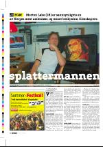 dagbladet_fredag-20060512_000_00_00_038.pdf