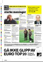 dagbladet_fredag-20060519_000_00_00_002.pdf