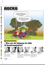 dagbladet_fredag-20060519_000_00_00_004.pdf