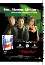 dagbladet_fredag-20060519_000_00_00_005.pdf