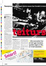 dagbladet_fredag-20060519_000_00_00_006.pdf