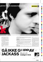 dagbladet_fredag-20060519_000_00_00_007.pdf