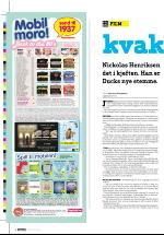 dagbladet_fredag-20060519_000_00_00_008.pdf