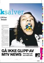 dagbladet_fredag-20060519_000_00_00_009.pdf