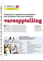 dagbladet_fredag-20060519_000_00_00_010.pdf