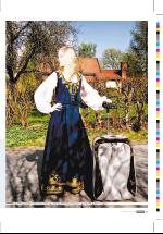 dagbladet_fredag-20060519_000_00_00_011.pdf