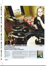 dagbladet_fredag-20060519_000_00_00_012.pdf