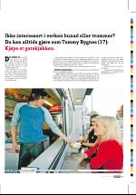 dagbladet_fredag-20060519_000_00_00_013.pdf
