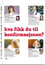 dagbladet_fredag-20060519_000_00_00_014.pdf