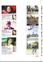 dagbladet_fredag-20060519_000_00_00_015.pdf