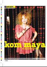 dagbladet_fredag-20060519_000_00_00_016.pdf