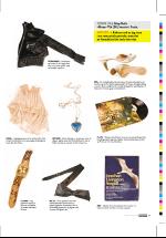 dagbladet_fredag-20060519_000_00_00_017.pdf