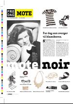 dagbladet_fredag-20060519_000_00_00_018.pdf