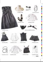 dagbladet_fredag-20060519_000_00_00_019.pdf