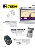 dagbladet_fredag-20060519_000_00_00_020.pdf