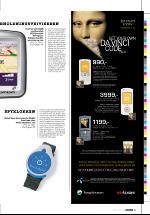 dagbladet_fredag-20060519_000_00_00_021.pdf