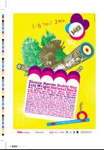 dagbladet_fredag-20060519_000_00_00_022.pdf