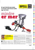 dagbladet_fredag-20060519_000_00_00_023.pdf