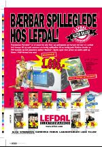 dagbladet_fredag-20060519_000_00_00_024.pdf